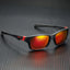 Premium Polarized Sports Sunglasses for Men and Women