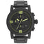 Reloj Nixon The Ride SS para hombres