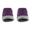 Baby Stroller Gloves Winter Pram Hand Muff Waterproof Pram Accessory Mitten Baby Buggy Clutch Cart Thick Gloves - Korvel