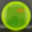 Z Sparkle Athena - Disco de Golf en Edición Limitada