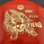 S-Line MD2 Disc - Performance Premium pour les Passionnés de Disc Golf