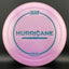 DGA ProLine Hurricane Disc Golf Driver