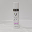 Color WOW Anti-Manic Hair Care Glossy Lotion