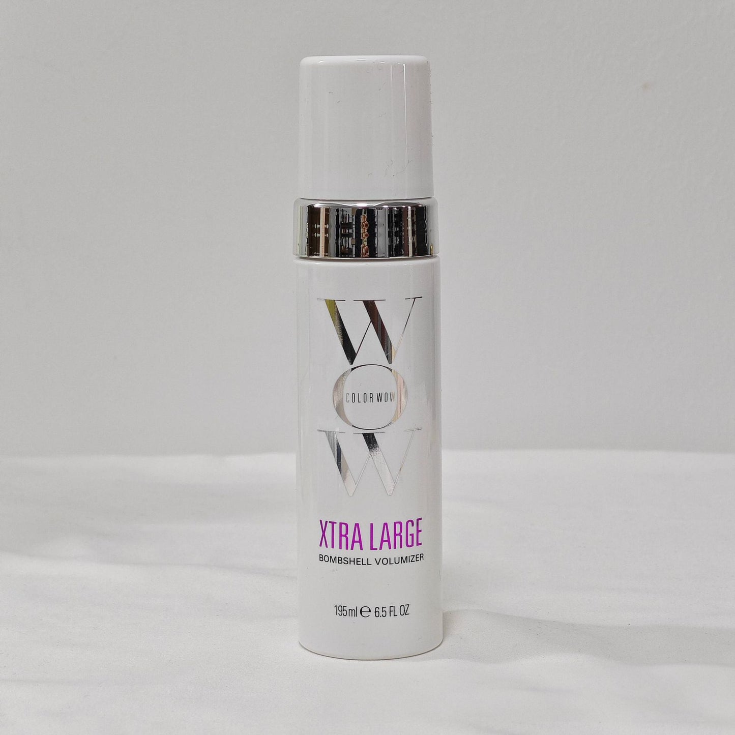 Color WOW Anti-Manic Hair Care Glossy Lotion