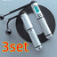 Smart Performance Jump Rope with Counting Feature - Korvel