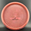 Elemento de Metal Flake Diamond - Chase Van Burkleo