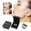 Magnetic Earrings, No Piercing Earrings Clear Jawline Lines To Create A Beautiful Figure - Korvel