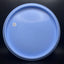 COR Dlask - Putter Estable Premium para Disc Golf