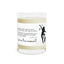 Vela Aromática Vive el Momento - 11oz Vidrio Completo