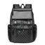 Men's Large-Capacity Travel Backpack