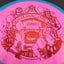 Tournament Orbit Sampo - Kalevala Celebration Disc