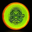 Glow Horizon C-Line CD1 - Zeta's Moon 2 Signature Series