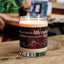 Bougie Parfumée Little Creatures - Verre Complet, 11oz