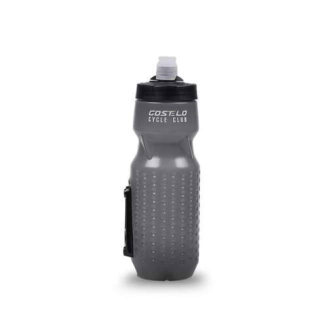 Bouteille d'eau magnétique pour cyclisme