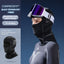 Premium Windproof Balaclava for Winter Sports