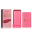 Multi-Functional Blush Stick - Natural Nude Finish