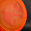 Lucid-Ice Sockibomb Slammer - Colección HAND EYE ICE