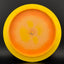 Shimmer Parallel Requiem - OTB Flower Skull Disc