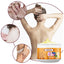 Premium Tendon Sheath Cream for Joint Care and Muscle Relaxation