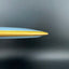 Fission Fireball Disco de Golf Driver