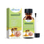 Nail Care Essence Gently Cleanses, Moisturizes And Restores Nails Daily Nail Care Essence - Korvel