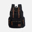 Sac à dos de randonnée vintage grande capacité