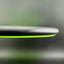 Neutron Entropy Disco Golf Putter