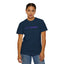 Silent Storm Unisex T-Shirt – Epilepsy Awareness Tee