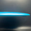 Fuzion Getaway Disc Golf Disc