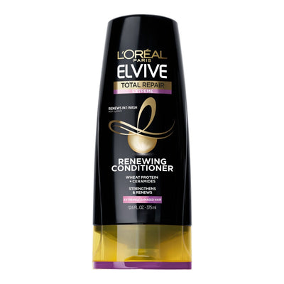 Acondicionador Renovador Total Repair Extreme de L'Oreal Paris Elvive