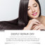 Collagen Conditioner, Gentle Hair Care, Soft, Nourishing, Moisturizing And Moisturizing Hair Care - Korvel
