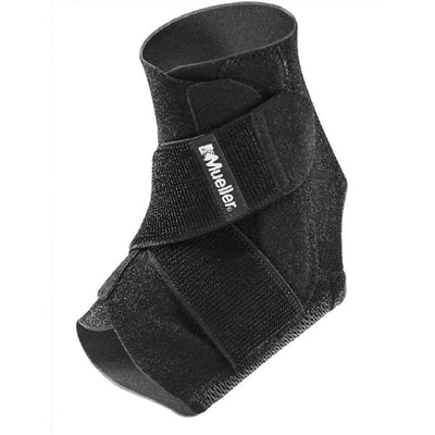Premium Ankle Stabilizer - One Size Fits Most