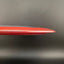 Horizon C-Line Cloud Breaker - Gannon Buhr Signature Series
