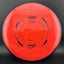 MVP Neutron Anode Disc Golf Putter
