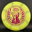 Bro-D Rubber Blend Roach - Brodie Smith Signature Disc