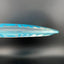 Opto-Ice Splash River - Disco de Golf Driver de Primera Calidad