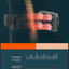 Waist Massager Lumbar Spine Massager Waist Belt Lumbar Disc Herniation Back Soothing Home Heating Cervical Spine Massager - Korvel