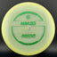 Disque de Golf Innova Proto Glow Champion Mako3