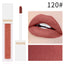 Romantic Beauty Velvet Matte Lip Glaze Non-Stick Lip Gloss - Korvel