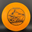 Innova Star Corvette Disc Golf Driver - Ship Stamp