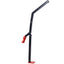 Extracteur de poteaux Brush Grubber
