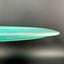 Fission Defy - Crushin' Amanitas VIP 2.0 by Manny Trujillo - Ultimate Distance Driver - Korvel