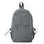 Mochila Multifuncional Impermeable para Viajes