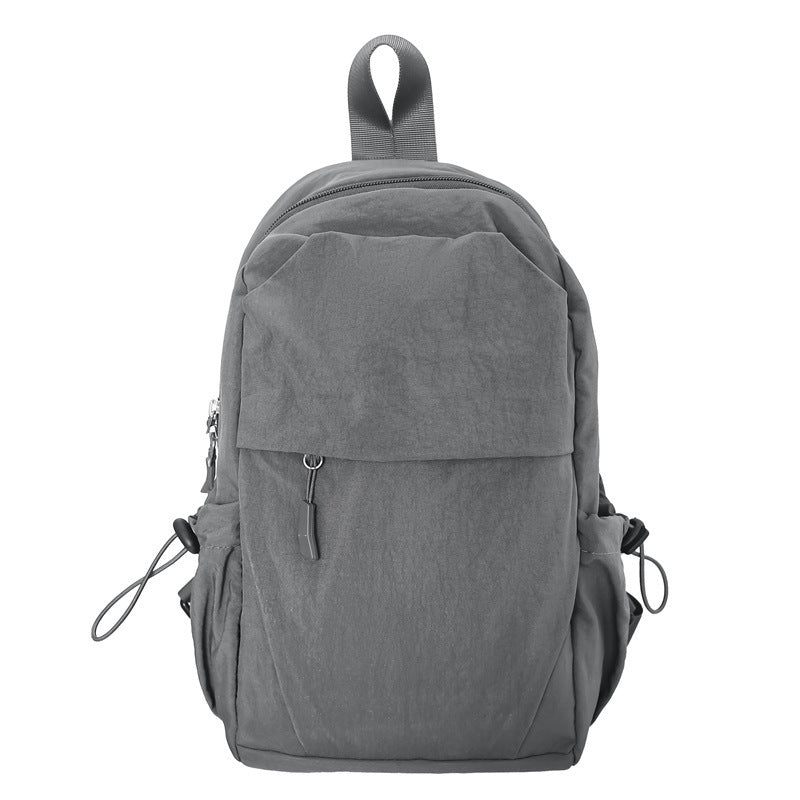 Mochila Multifuncional Impermeable para Viajes