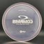 Opto-X Compass - 2019 Grady Shue Team Series Limited Edition