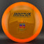 Innova Champion TL3 Driver de Fairway