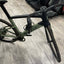Bicicleta de Gravel Fantic F-MOSER - Verde Salvia (Caja Abierta)