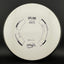 Neutron Uplink Disc Golf Midrange