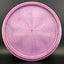 Ti Sparkle Buzzz - Ledgestone 2025 Season 2 Disc Golf Disc