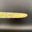 Confetti Z Zone SS Disc Golf Disc